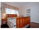 38 Helena Street, Guildford WA 6055