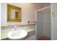 38 Helena Street, Guildford WA 6055