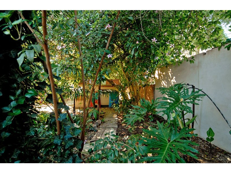 38 Helena Street, Guildford WA 6055