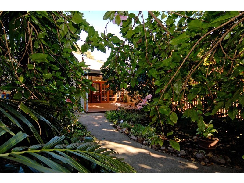 38 Helena Street, Guildford WA 6055