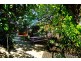 38 Helena Street, Guildford WA 6055