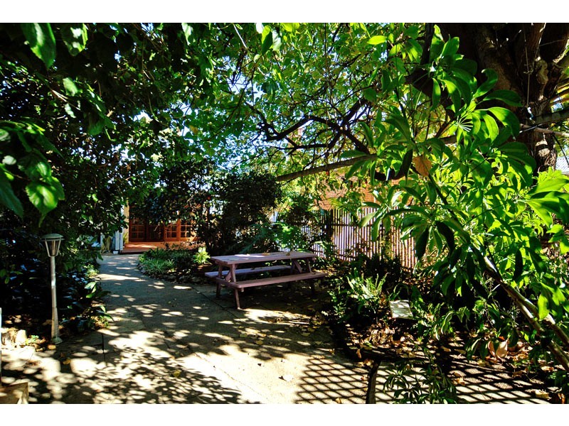38 Helena Street, Guildford WA 6055