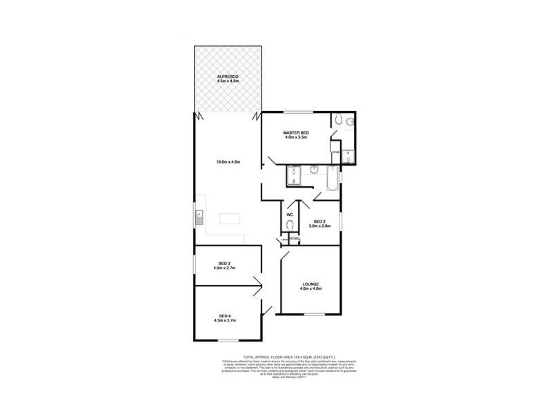 38 Helena Street, Guildford WA 6055