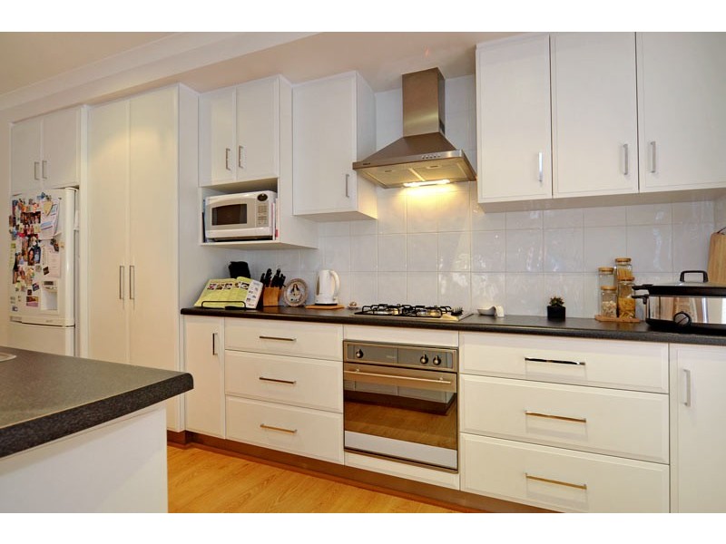 32 Foyle Road, Bayswater WA 6053