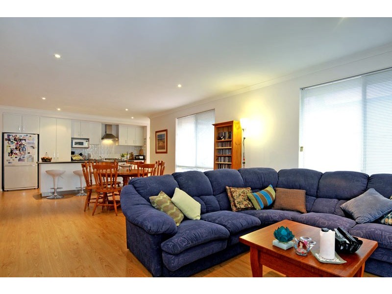 32 Foyle Road, Bayswater WA 6053