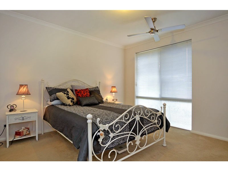 32 Foyle Road, Bayswater WA 6053