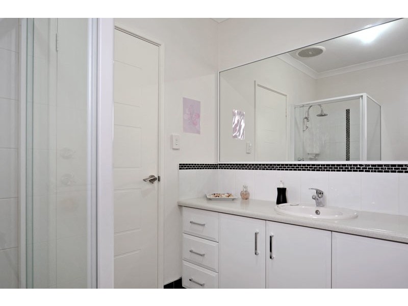 32 Foyle Road, Bayswater WA 6053