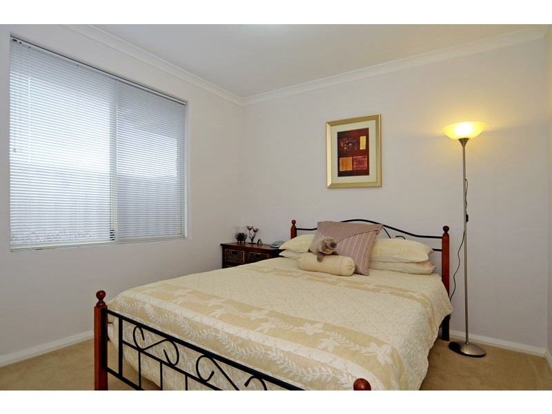 32 Foyle Road, Bayswater WA 6053