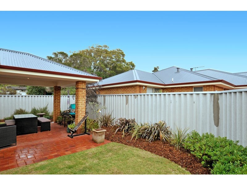 32 Foyle Road, Bayswater WA 6053