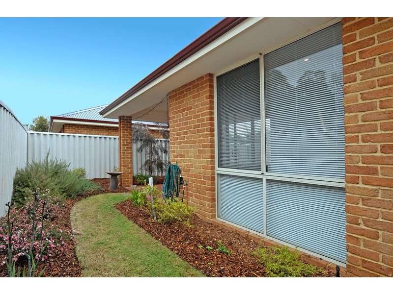 32 Foyle Road, Bayswater WA 6053