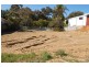 10 Warralong Crescent, Coolbinia WA 6050