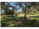 10 Warralong Crescent, Coolbinia WA 6050