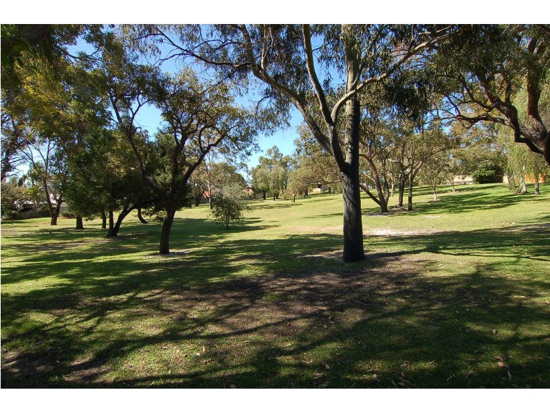 10 Warralong Crescent, Coolbinia WA 6050