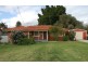 57  Altone Road, Lockridge WA 6054