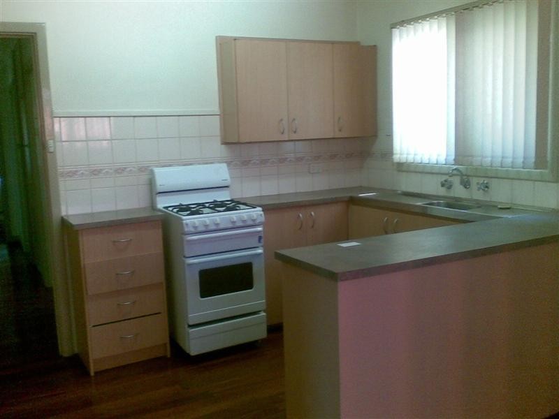 57  Altone Road, Lockridge WA 6054