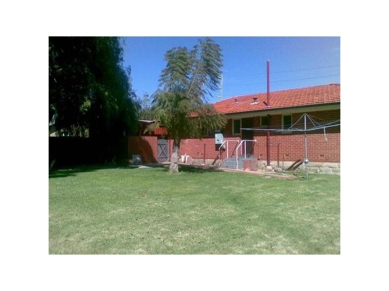 57  Altone Road, Lockridge WA 6054