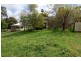 194 Swan Street, Guildford WA 6055