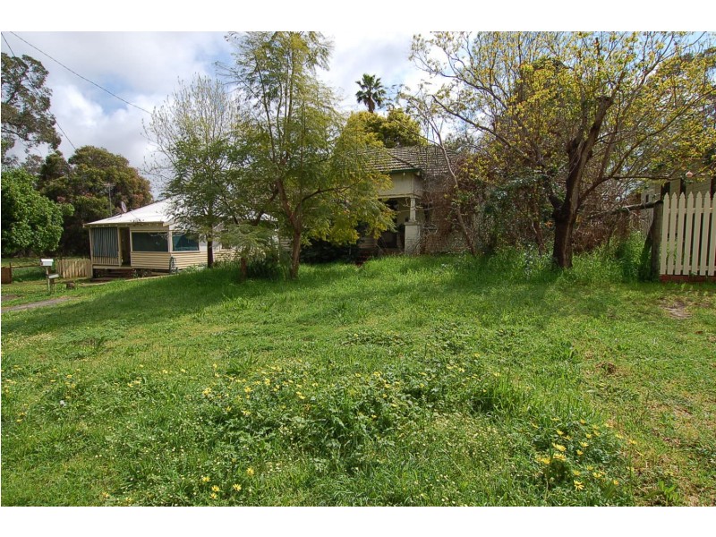 194 Swan Street, Guildford WA 6055