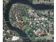 194 Swan Street, Guildford WA 6055