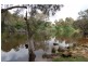 194 Swan Street, Guildford WA 6055