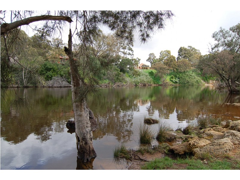 194 Swan Street, Guildford WA 6055