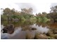 194 Swan Street, Guildford WA 6055