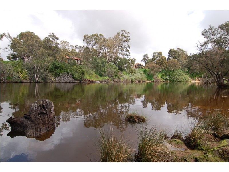 194 Swan Street, Guildford WA 6055