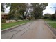 194 Swan Street, Guildford WA 6055