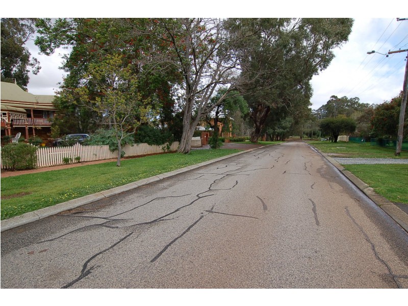 194 Swan Street, Guildford WA 6055
