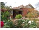 127  Old Perth Road, Bassendean WA 6054