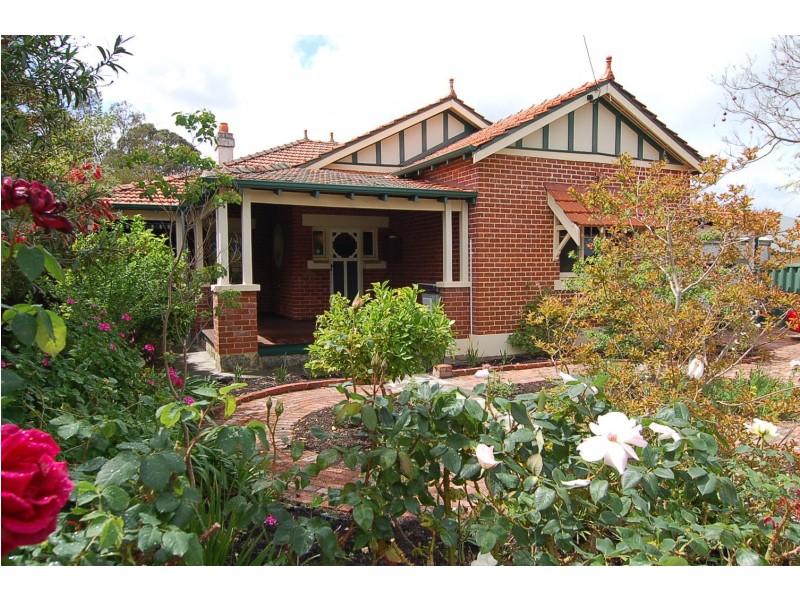 127  Old Perth Road, Bassendean WA 6054