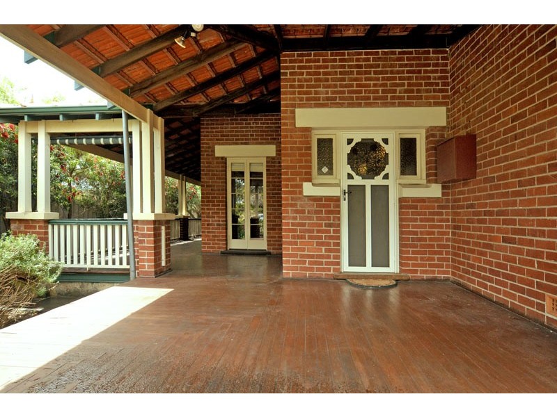 127  Old Perth Road, Bassendean WA 6054