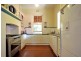 127  Old Perth Road, Bassendean WA 6054