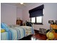 127  Old Perth Road, Bassendean WA 6054