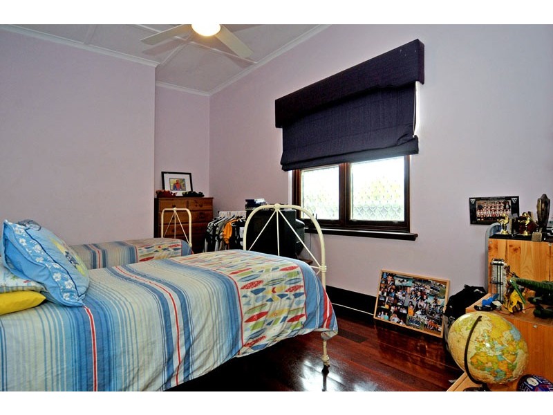 127  Old Perth Road, Bassendean WA 6054