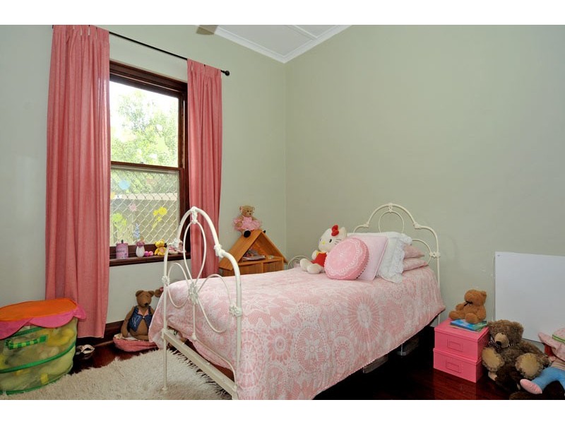 127  Old Perth Road, Bassendean WA 6054