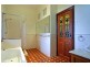 127  Old Perth Road, Bassendean WA 6054
