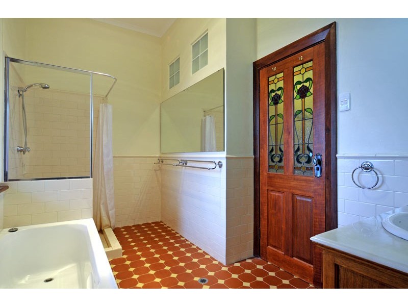 127  Old Perth Road, Bassendean WA 6054