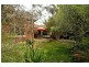 127  Old Perth Road, Bassendean WA 6054