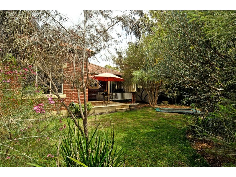127  Old Perth Road, Bassendean WA 6054