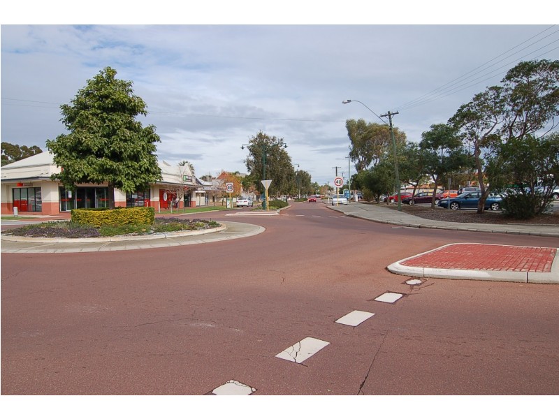 7  Rosetta Street, Bassendean WA 6054