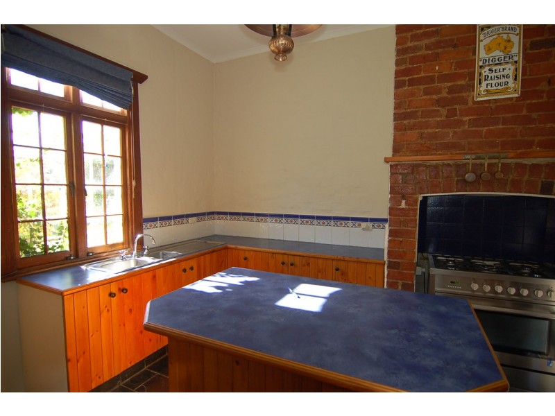 128 Swan Street, Guildford WA 6055