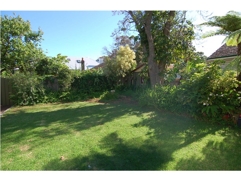 128 Swan Street, Guildford WA 6055