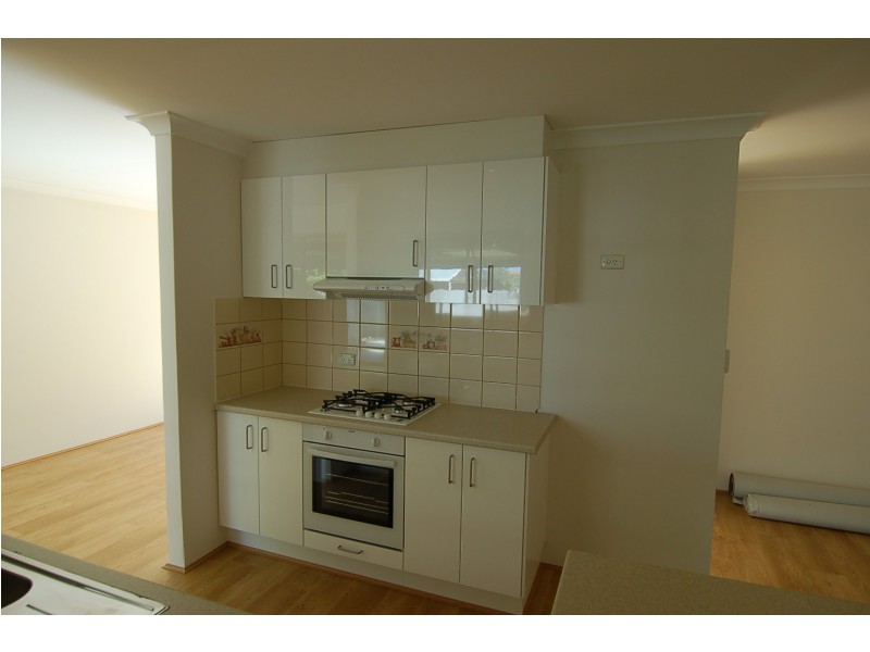 22 Mickleton Terrace, Bassendean WA 6054