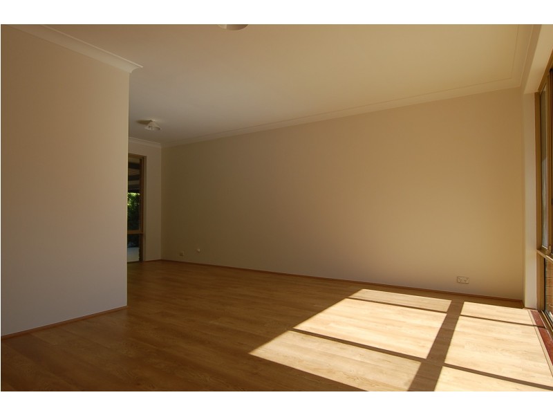 22 Mickleton Terrace, Bassendean WA 6054