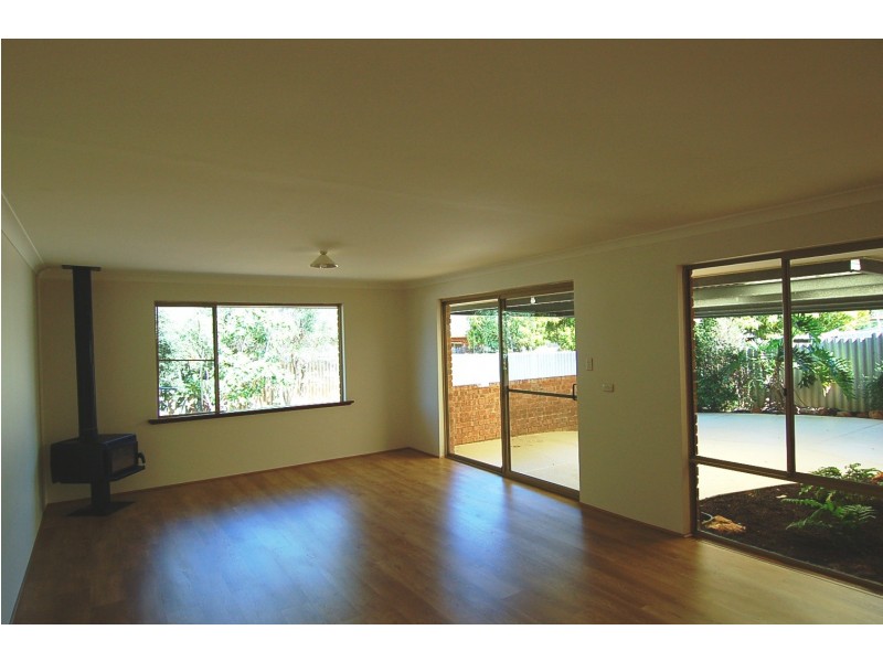 22 Mickleton Terrace, Bassendean WA 6054