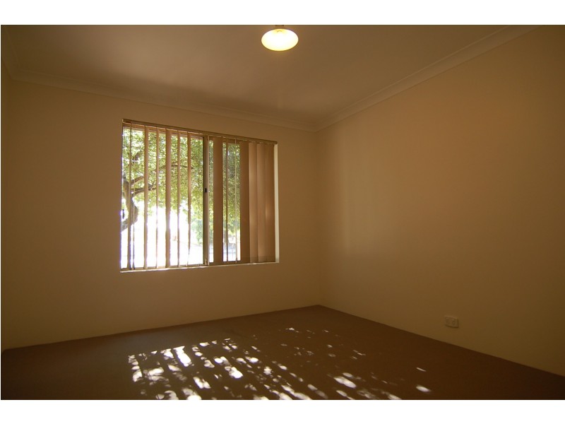 22 Mickleton Terrace, Bassendean WA 6054