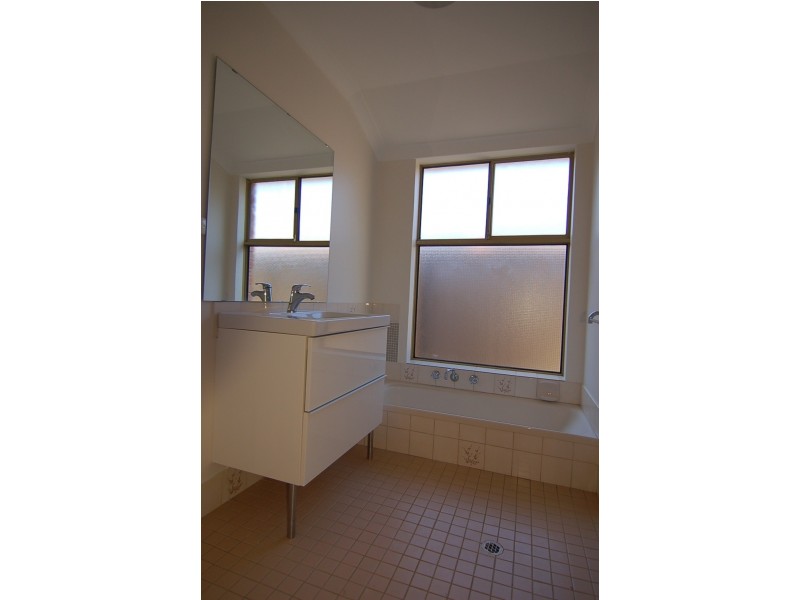 22 Mickleton Terrace, Bassendean WA 6054