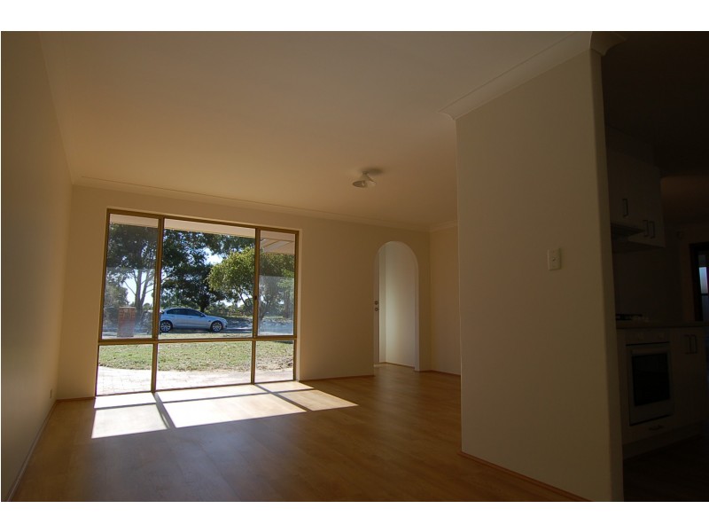 22 Mickleton Terrace, Bassendean WA 6054