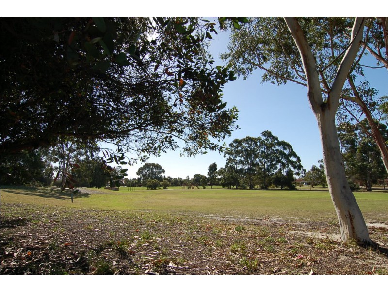 22 Mickleton Terrace, Bassendean WA 6054